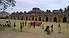Elephant-Stables-Hampi.jpg