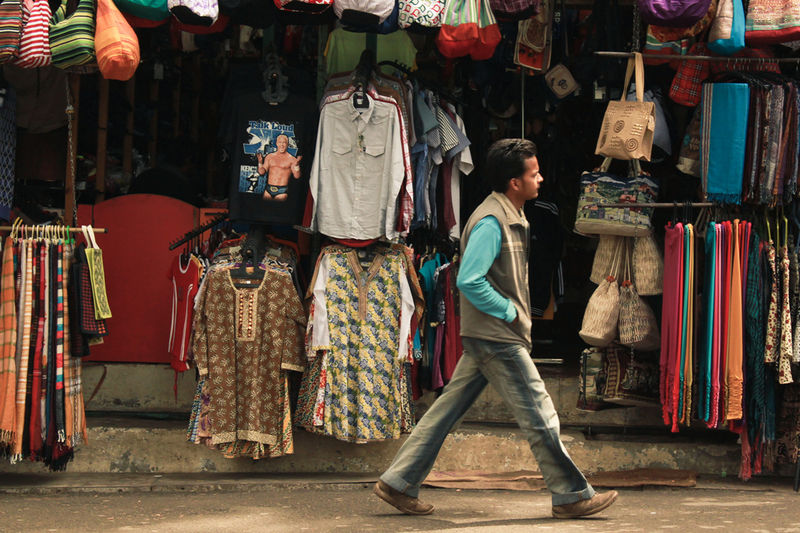 चित्र:Kasauli-Market.jpg