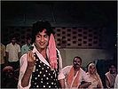 अमिताभ बच्चन (फ़िल्म- डॉन)