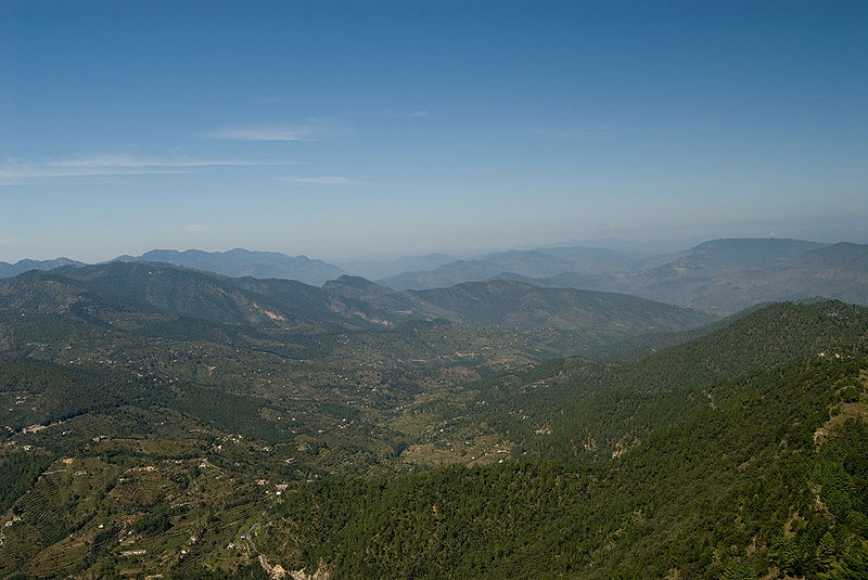 चित्र:Mukteshwar-2.jpg