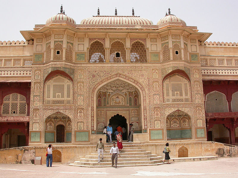 चित्र:Nahargarh-Fort-Jaipur.jpg