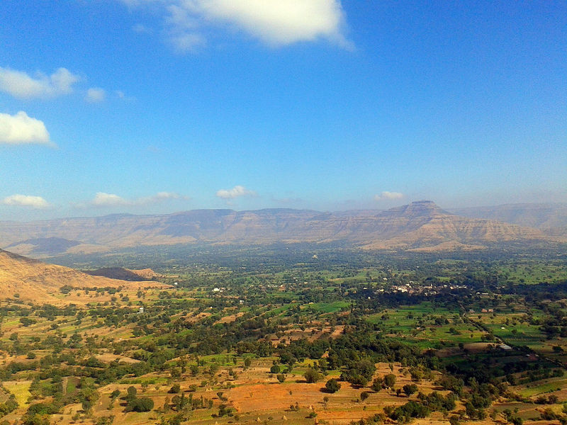 चित्र:Panchgani-13.jpg