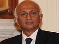 12:51, 6 अक्टूबर 2012 के संस्करण का थंबनेल संस्करण