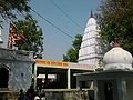 13:44, 15 जून 2012 के संस्करण का थंबनेल संस्करण