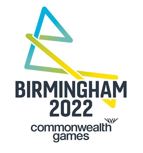 चित्र:Commonwealth-Games-2022.jpg