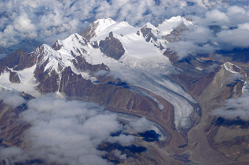 चित्र:Himalayas-7.jpg
