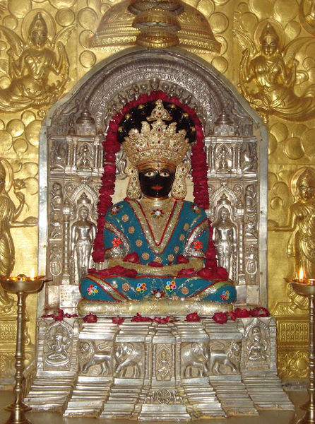 चित्र:NakodaParshwanath 2.jpg