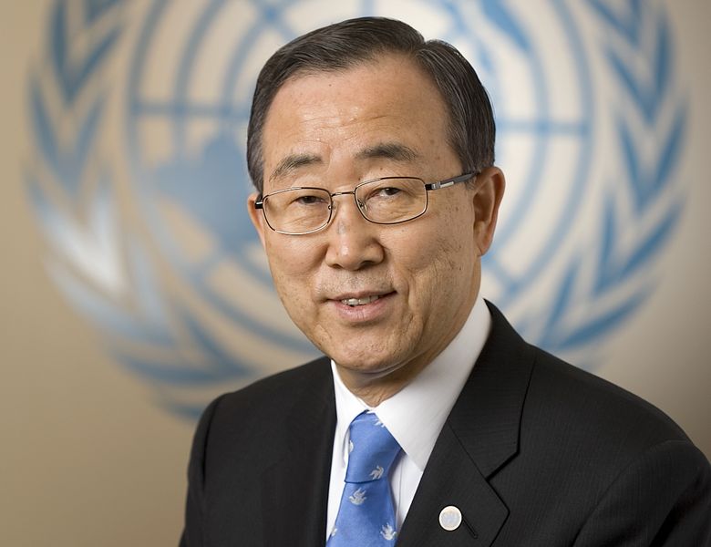 चित्र:Ban-Ki-moon.jpg