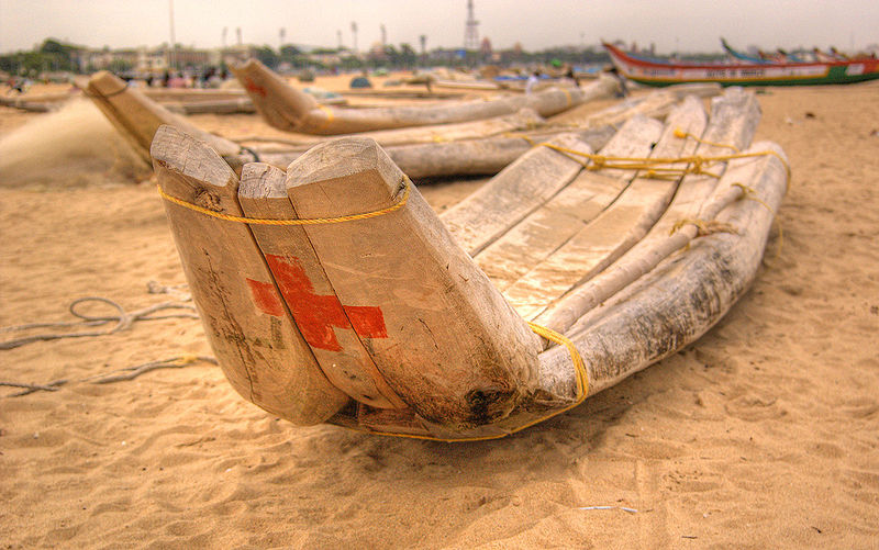 चित्र:Chennai boat.jpg