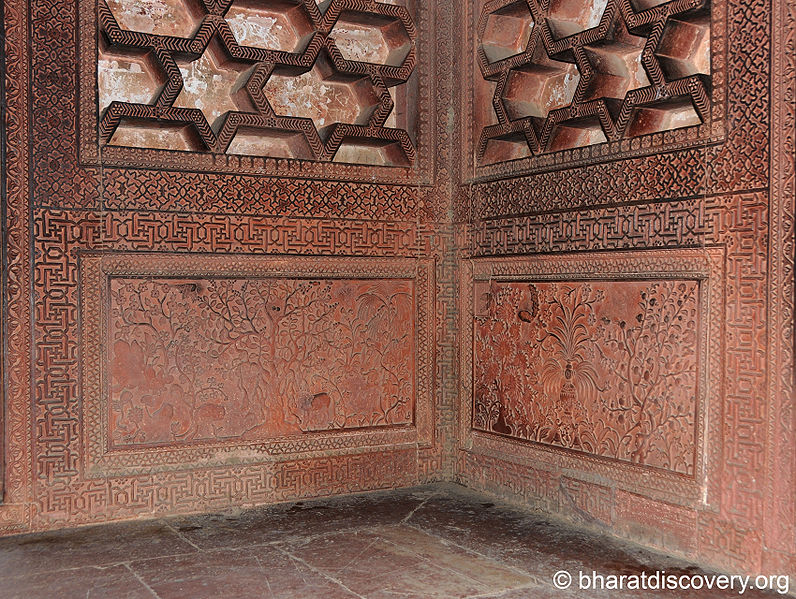 चित्र:Fatehpur-Sikri-Agra-39.jpg