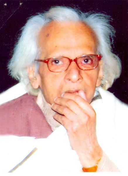चित्र:Krishna-Bihari-Mishra.jpg