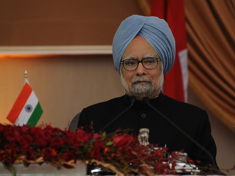 चित्र:Manmohan-Singh-3.jpg