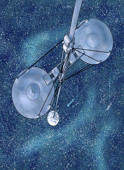 चित्र:Space-Elevator.jpg