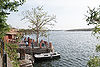 Chambal-River-1.jpg