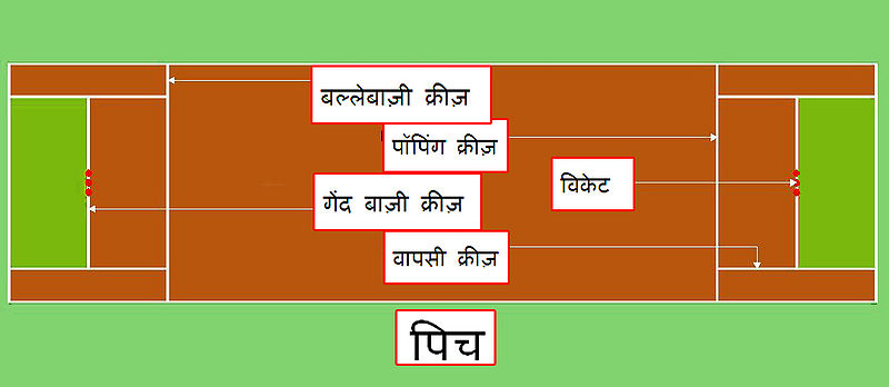 चित्र:Cricket pitch.jpg