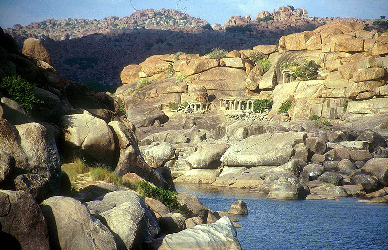 चित्र:Hampi-9.jpg