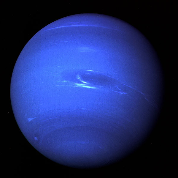 चित्र:Neptune.jpg