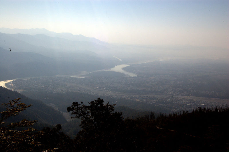 चित्र:Rishikesh-11.jpg