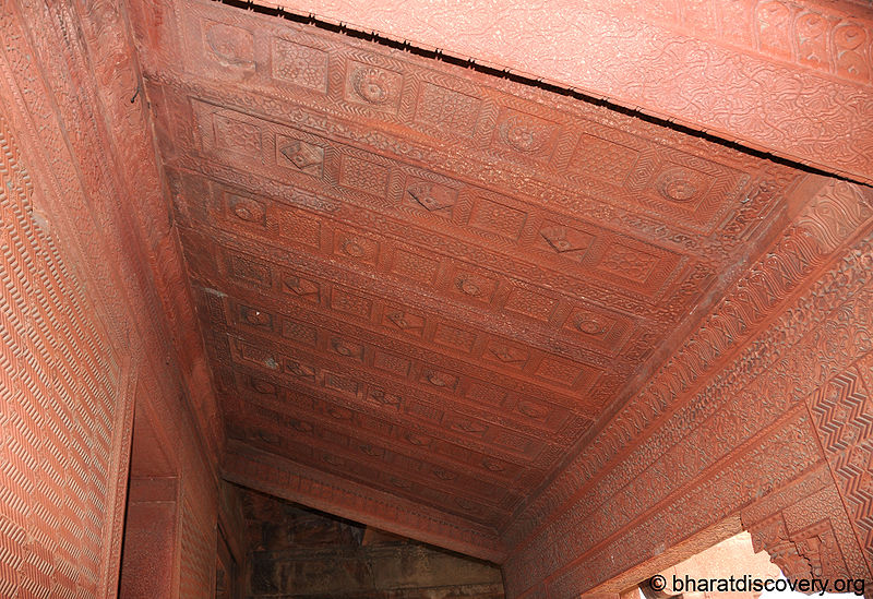 चित्र:Fatehpur-Sikri-Agra-42.jpg
