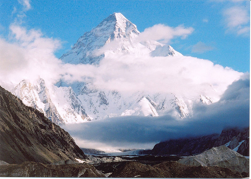 चित्र:K2.jpg