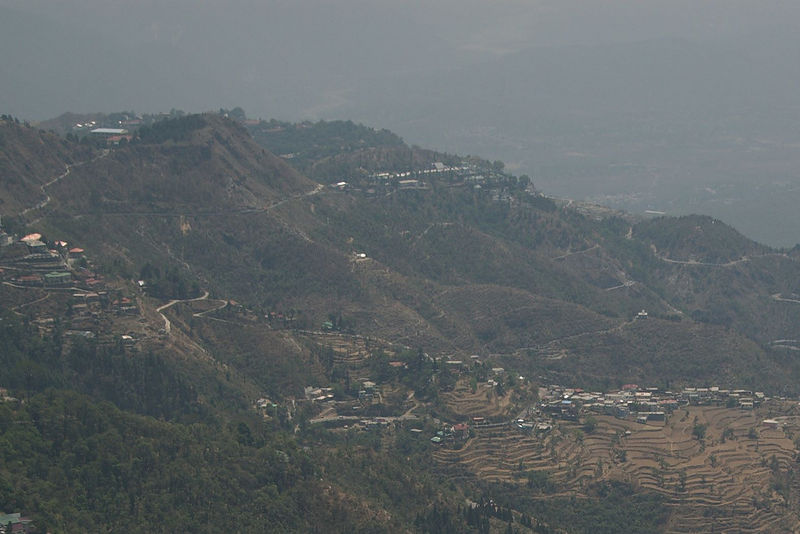 चित्र:Mussoorie-19.jpg