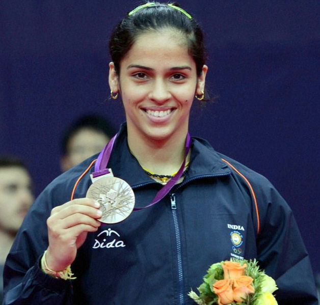 चित्र:Saina-Nehwal.jpg