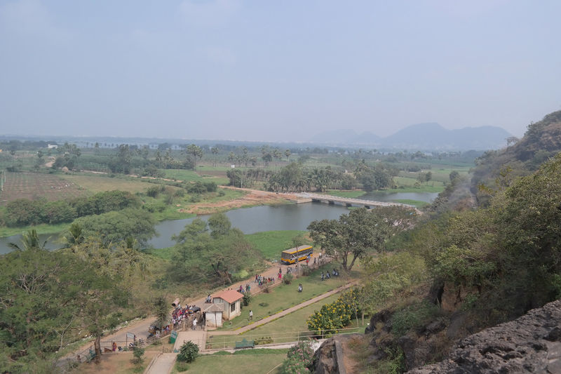 चित्र:Visakhapatnam-6.jpg