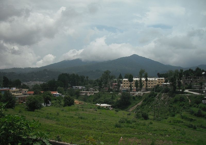 चित्र:Champawat.JPG