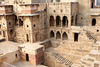Chand-Baori-Abhaneri-3.jpg