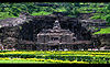 Ellora-Caves-Aurangabad-Maharashtra-3.jpg