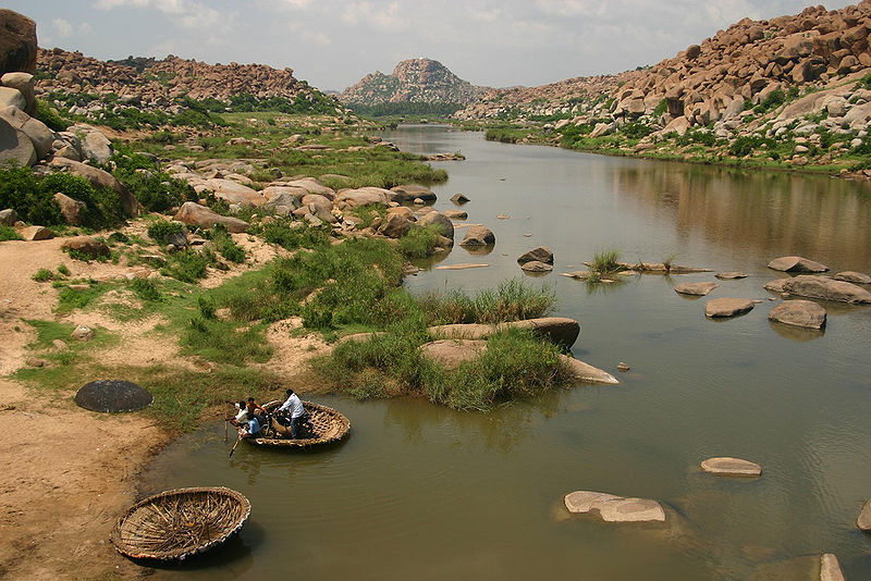 चित्र:Hampi-10.jpg