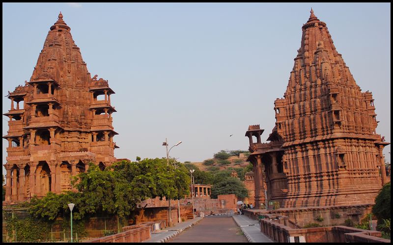 चित्र:Mandore-Garden-5.jpg