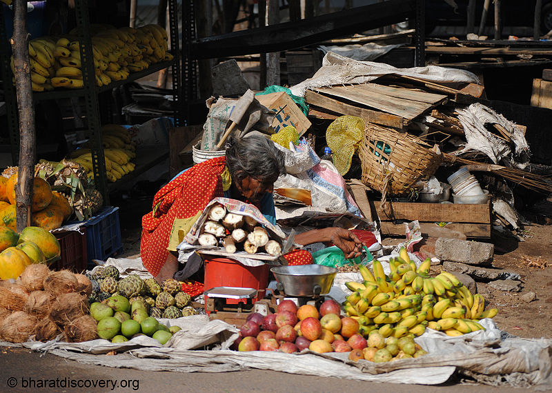 चित्र:Market-Pondicherry.jpg