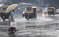 13:00, 7 जून 2013 के संस्करण का थंबनेल संस्करण