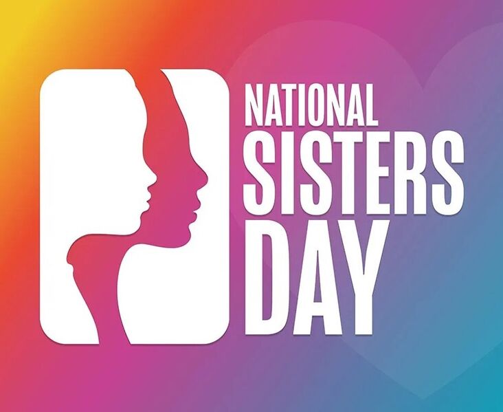 चित्र:National-Sisters-Day.jpg