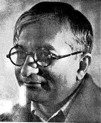 चित्र:Radhakamal-mukerjee .webp