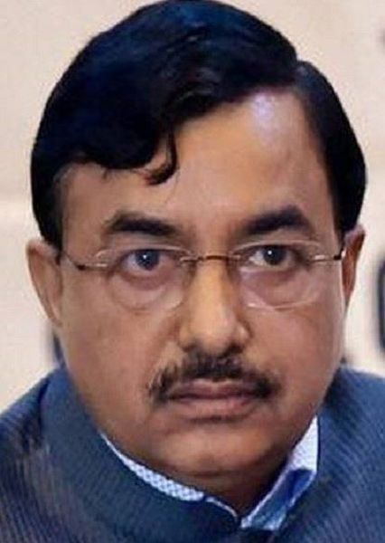 चित्र:Sushil-Chandra.jpg