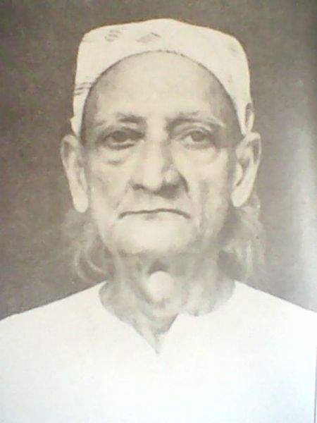 चित्र:Anil-Baran-Ray.jpg