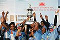 12:12, 14 दिसम्बर 2012 के संस्करण का थंबनेल संस्करण
