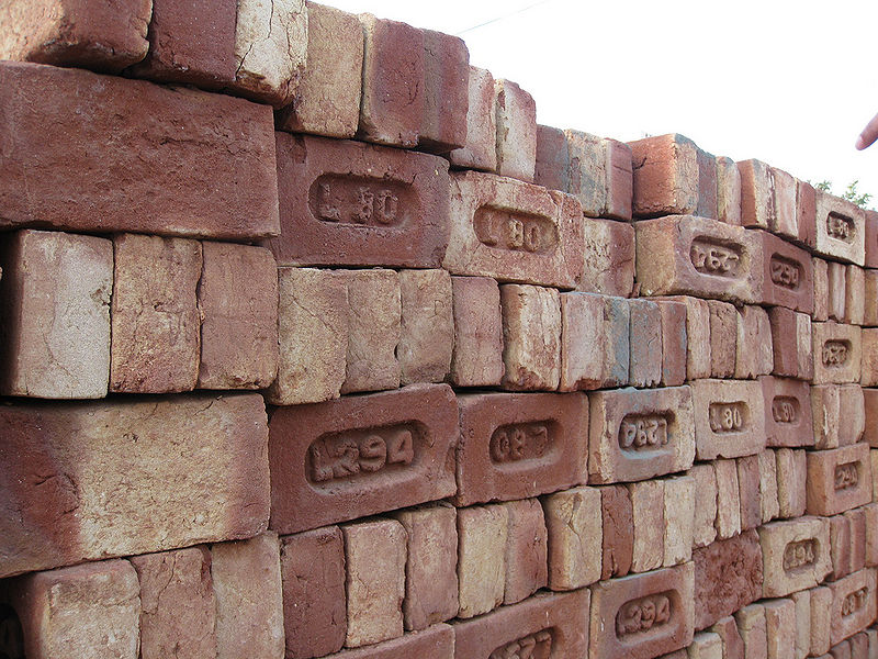 चित्र:Bricks.jpg