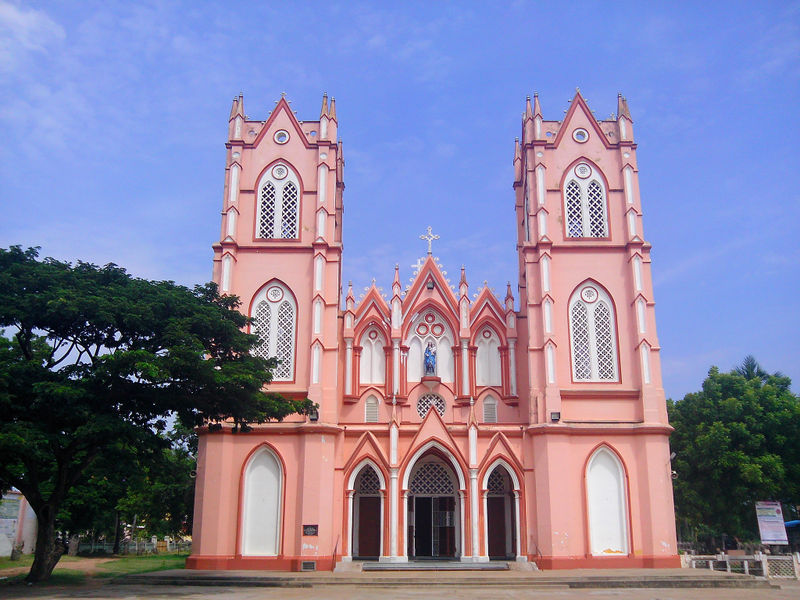 चित्र:Cuddalore-2.jpg