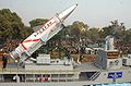 06:29, 15 मार्च 2011 के संस्करण का थंबनेल संस्करण