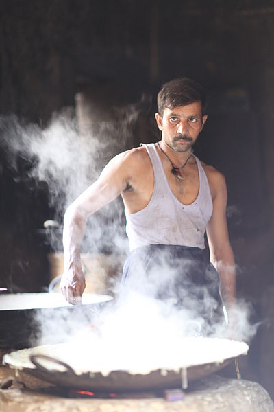 चित्र:Varanasi-4.jpg