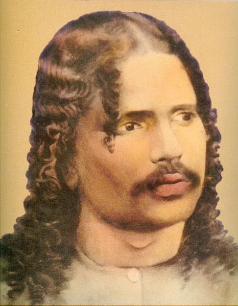 चित्र:Bhartendu-Harishchandra-3.jpg