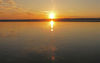 Brahmaputra-River-12.jpg