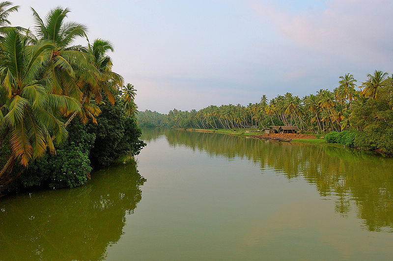चित्र:Chirayinkeezhu-Thiruvananthapuram.jpg
