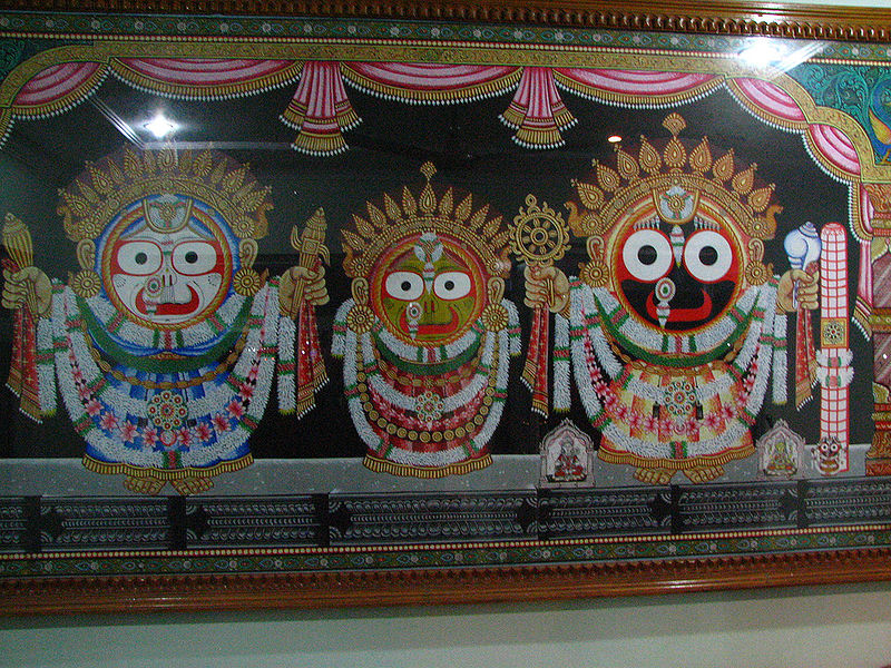 चित्र:Jagannath-Temple-Orissa-2.jpg