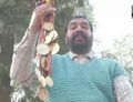 08:24, 3 अक्टूबर 2021 के संस्करण का थंबनेल संस्करण