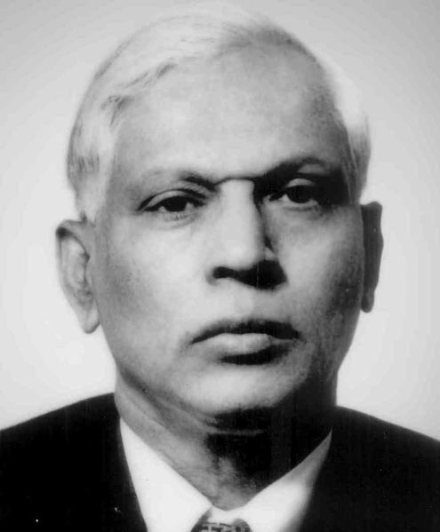 चित्र:S-Obul-Reddy.jpg