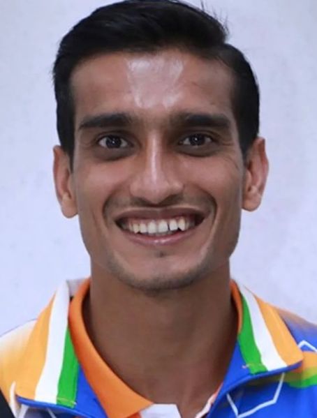 चित्र:Sharad-Kumar.jpg